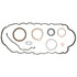 CS4029 by MAHLE - Engine Conversion Gasket Set