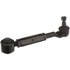 TC6946 by DELPHI - Control Arm and Ball Joint Assembly