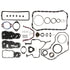 Mahle CS4961 Engine Conversion Gasket Set Engine Conversion Gasket Set