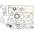 Mahle CS54147 Engine Conversion Gasket Set Engine Conversion Gasket Set