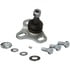 TC6947 by DELPHI - Ball Joint
