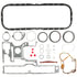 Mahle CS54775-3 Engine Conversion Gasket Set Engine Conversion Gasket Set