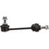 TC6965 by DELPHI - Suspension Stabilizer Bar Link