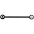 TC6966 by DELPHI - Suspension Stabilizer Bar Link