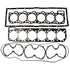 Mahle EK3537 Engine Gasket Set Engine Gasket Set