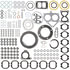Mahle EK3537 Engine Gasket Set Engine Gasket Set