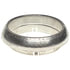 F33726 by MAHLE - Exhaust Pipe Flange Gasket