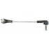 TC6992 by DELPHI - Suspension Stabilizer Bar Link