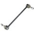TC7005 by DELPHI - Suspension Stabilizer Bar Link
