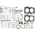 Mahle FS55016 Engine Gasket Set Engine Gasket Set