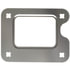 Mahle G33719 Exhaust Gas Recirculation (EGR) Valve Gasket EGR Valve Gasket