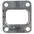 GS33852 by MAHLE - Turbocharger Gasket