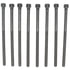 GS34007 by MAHLE - Engine Cylinder Head Bolt Set