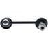 TC7031 by DELPHI - Suspension Stabilizer Bar Link