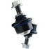 TC7031 by DELPHI - Suspension Stabilizer Bar Link