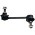TC7032 by DELPHI - Suspension Stabilizer Bar Link