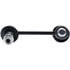 TC7032 by DELPHI - Suspension Stabilizer Bar Link