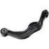Delphi TC7040 Lateral Arm Lateral Arm