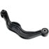 TC7041 by DELPHI - Lateral Arm