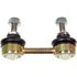 TC973 by DELPHI - Suspension Stabilizer Bar Link Kit