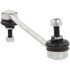 TC972 by DELPHI - Suspension Stabilizer Bar Link Kit