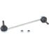 TC975 by DELPHI - Suspension Stabilizer Bar Link Kit