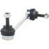 TC975 by DELPHI - Suspension Stabilizer Bar Link Kit