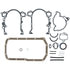 Mahle CS1193 Engine Conversion Gasket Set Engine Conversion Gasket Set
