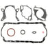 CS3428 by MAHLE - Engine Conversion Gasket Set