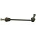 TC986 by DELPHI - Suspension Stabilizer Bar Link Kit
