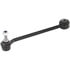 TC992 by DELPHI - Suspension Stabilizer Bar Link Kit