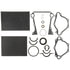 Mahle CS3536VM Engine Conversion Gasket Set