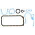 Mahle CS3591 Engine Conversion Gasket Set Engine Conversion Gasket Set