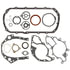 Mahle CS3549 Engine Conversion Gasket Set Engine Conversion Gasket Set