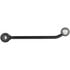TC993 by DELPHI - Suspension Stabilizer Bar Link Kit