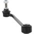 TC992 by DELPHI - Suspension Stabilizer Bar Link Kit