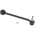 TC993 by DELPHI - Suspension Stabilizer Bar Link Kit