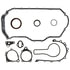 Mahle CS3799A Engine Conversion Gasket Set Engine Conversion Gasket Set