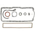 Mahle CS3824 Engine Conversion Gasket Set Engine Conversion Gasket Set