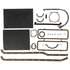 CS3829VM by MAHLE - GASKETS