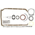 Mahle CS4023 Engine Conversion Gasket Set Engine Conversion Gasket Set