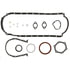 Mahle CS4878 Engine Conversion Gasket Set Engine Conversion Gasket Set