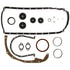 Mahle CS4886VM Engine Conversion Gasket Set GASKETS