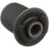 TD1005W by DELPHI - Suspension Control Arm Bushing