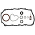Mahle CS54044A Engine Conversion Gasket Set Engine Conversion Gasket Set