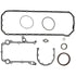 Mahle CS54045 Engine Conversion Gasket Set Engine Conversion Gasket Set