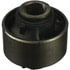 TD1065W by DELPHI - Suspension Control Arm Bushing