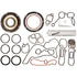 Mahle CS54204A Engine Conversion Gasket Set Engine Conversion Gasket Set