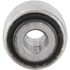 TD1072W by DELPHI - Suspension Control Arm Bushing