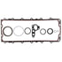 CS54242 by MAHLE - Engine Conversion Gasket Set
